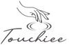 touchiee