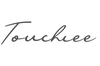 touchiee